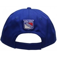 9FORTY NHL THE LEAGUE NEYRAN - Cap