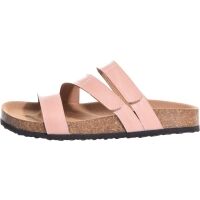 'Alvine' sandals Sandals