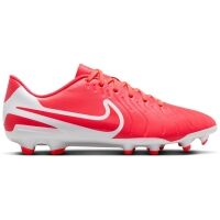 nike-tiempo-legend-10-club-