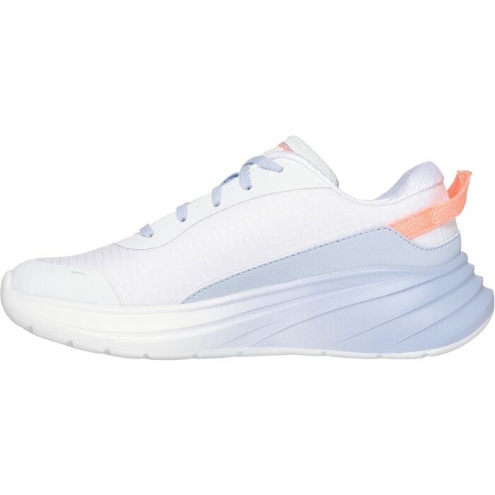 Skechers WAVE 92 - IMARA BREEZE - Girls' casual shoes | SPORTISIMO.COM