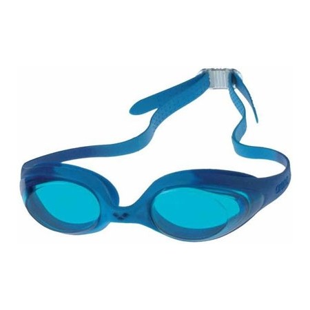 Arena SPIDER JR - Children's Swim Goggles