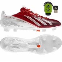 ADIZERO F50 TRX FG M - Men's Football Boots