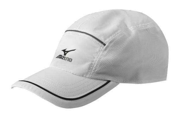 DRY LITE CAP - Running cap