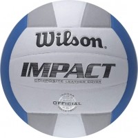 IMPACT - Volleyball