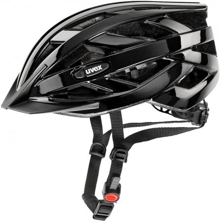 Uvex I-VO - Cyklistická helma