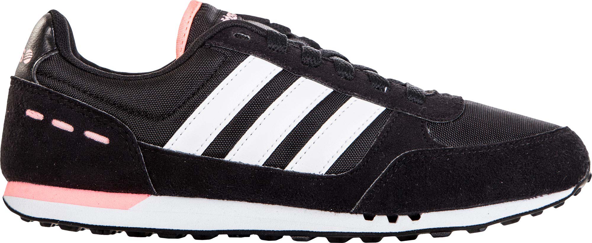 adidas city racer w