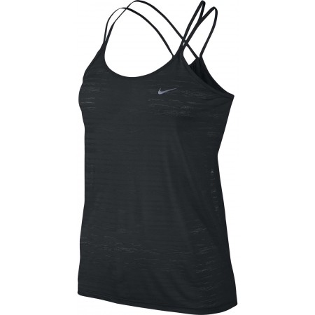 Nike DF COOL BREEZE STRAPPY 