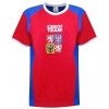 Fan T-Shirt - SPORT TEAM T-SHIRT CR KIDS - 1