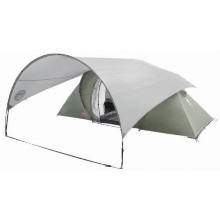 Coleman CLASSIC AWNING - Tent shelter
