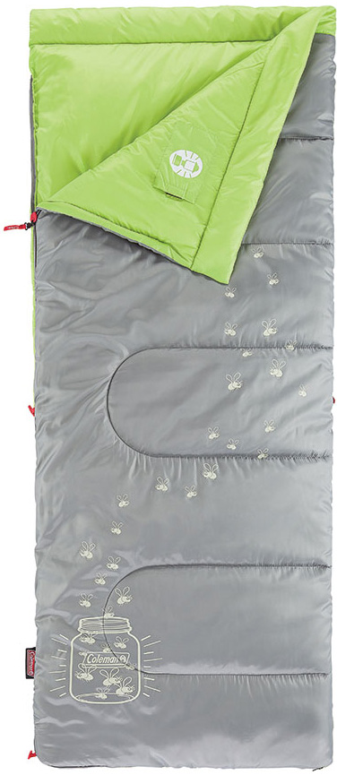 Deckenschlafsack für Kinder