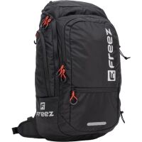 FREEZ BACKPACK 380 - Sports backpack - black | SPORTISIMO.COM