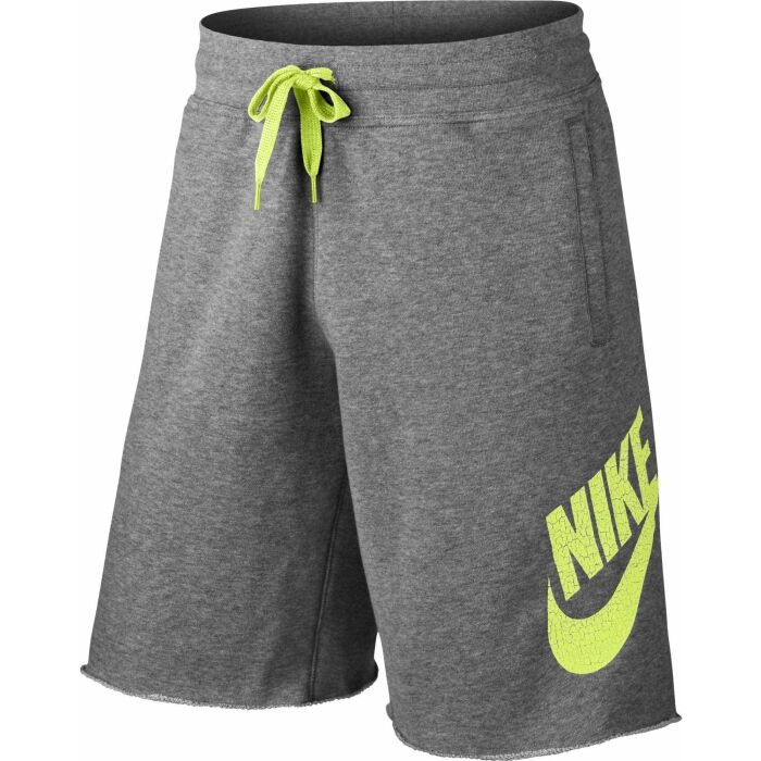 Nike AW77 SHORT | sportisimo.com