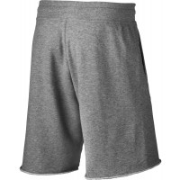 AW77 ALUMNI SHORT - Men´s shorts