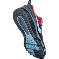 DUAL FUSION TRAIL - Men´s running footwear