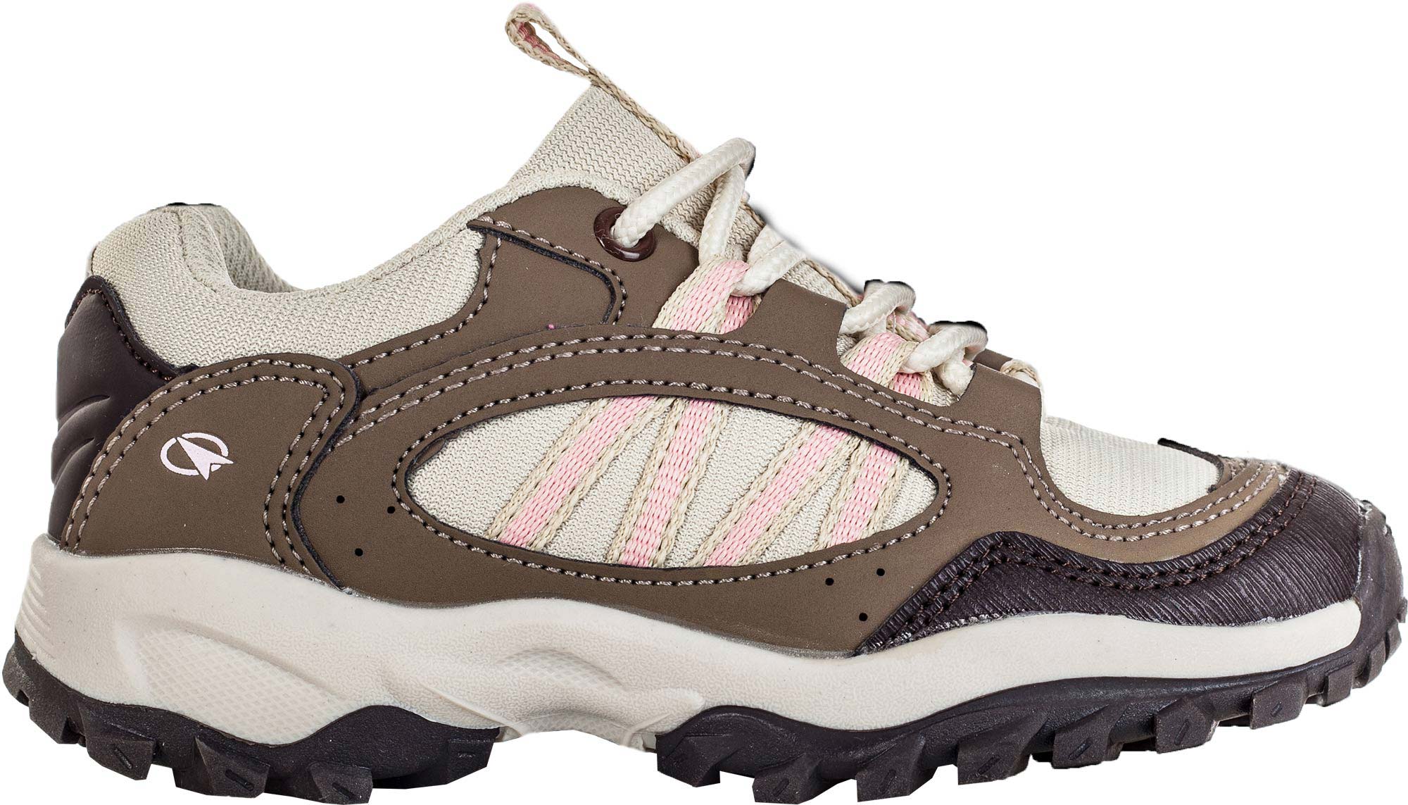 DARIO - Children's trekking shoes