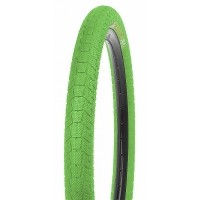Kids’ bicycle tire