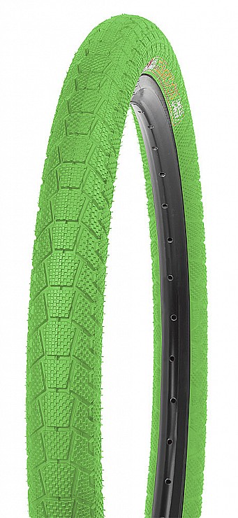 Kids’ bicycle tire