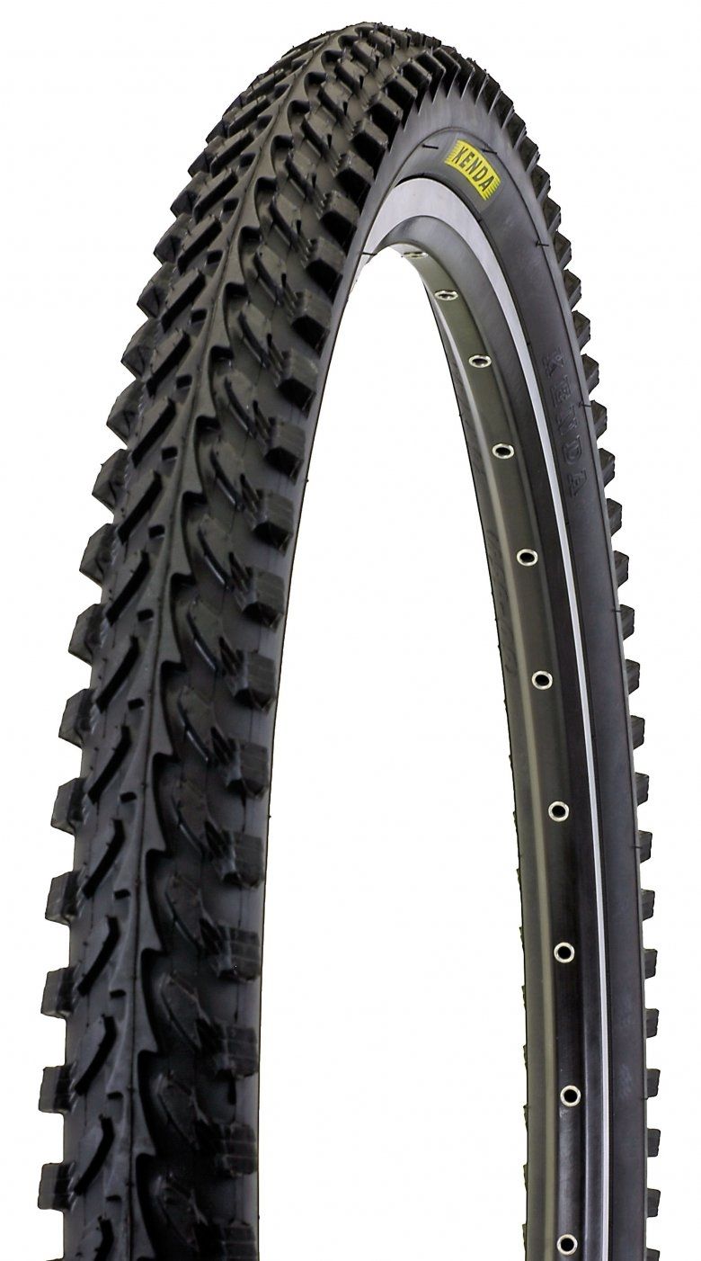 Reifen für Mountainbikes