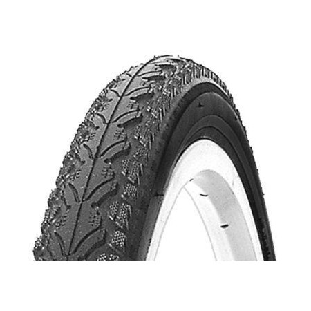 kenda 28 inch tire