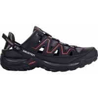 IGUANO M - Outdoor Shoes