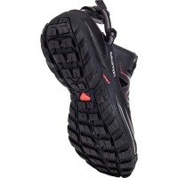 IGUANO M - Outdoor Shoes