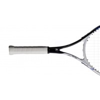 Tennisschläger - Pro Kennex