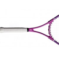 Rachetă de tenis - Pro Kennex