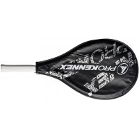 Tennis racquet- Pro Kennex