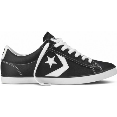 converse star player low pro