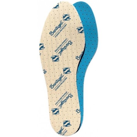 Shoe insole - Proma ANTIMICROBIAL INSOLE KIDS