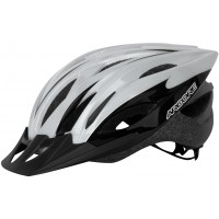 RD4 - Cycling helmet