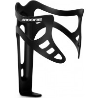 AC-1A - Cycling bottle holder