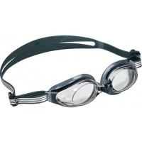 AQUASTORM 1PC - Swim goggles