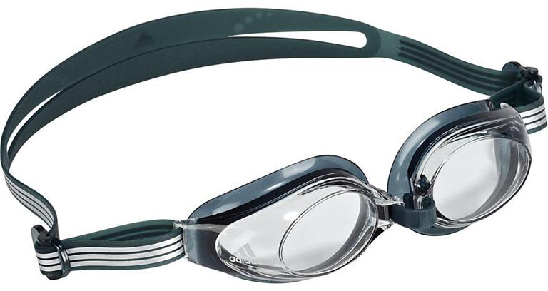 AQUASTORM 1PC - Swim goggles