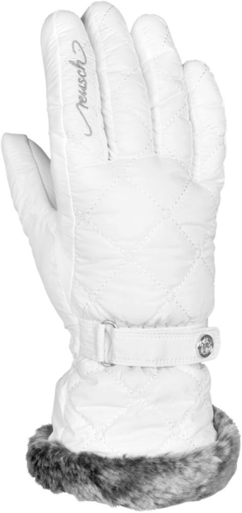 MARLENE - Women's Ski Gloves