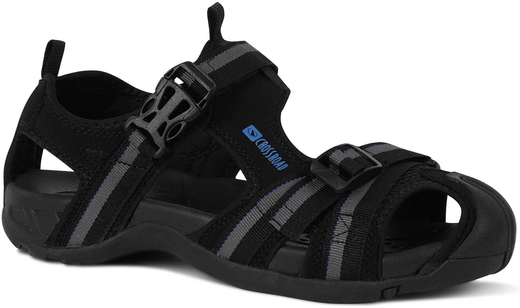 MACAN - Sandale pentru bărbați