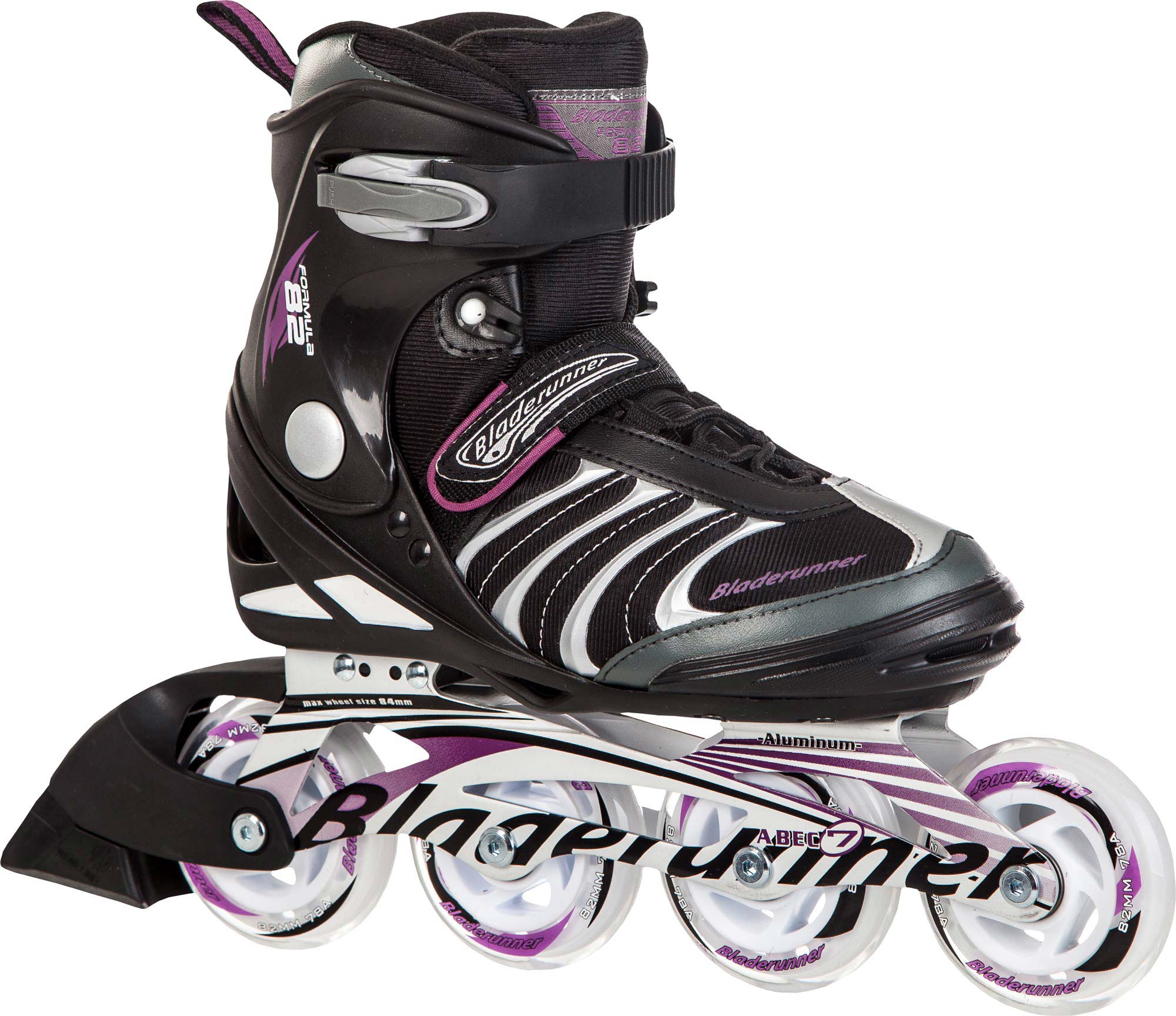 Damen Inline-Skates