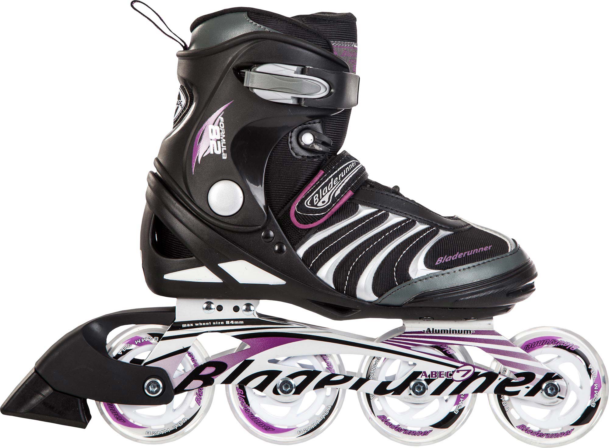 Damen Inline-Skates