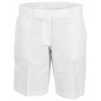BERMUDA TRISHY - Women´s shorts