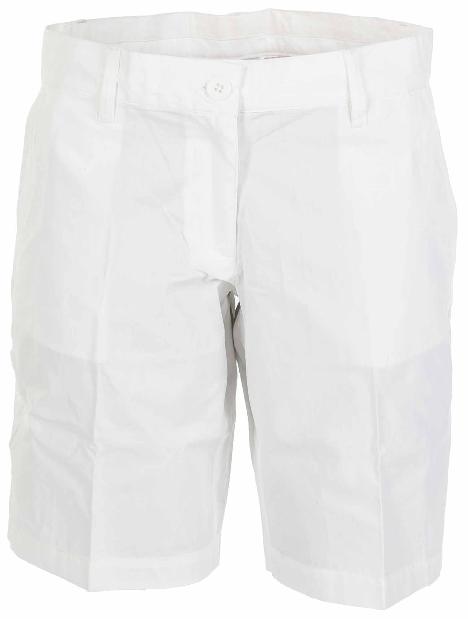 BERMUDA TRISHY - Women´s shorts