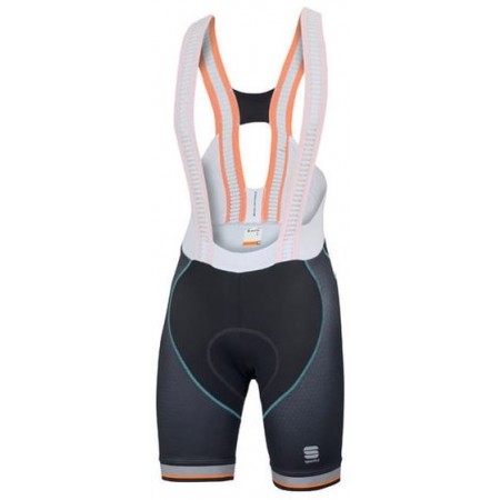 sportful bodyfit pro ltd bib shorts