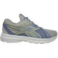 SPEEDFUSION RS - Women´s running shoes