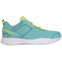 TRAINFUSION RS 3.0 - Women´s training footwear