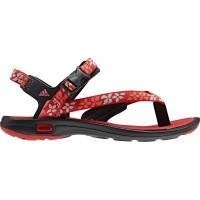 LIBRIA SANDAL - Women's Outdoor Sandals