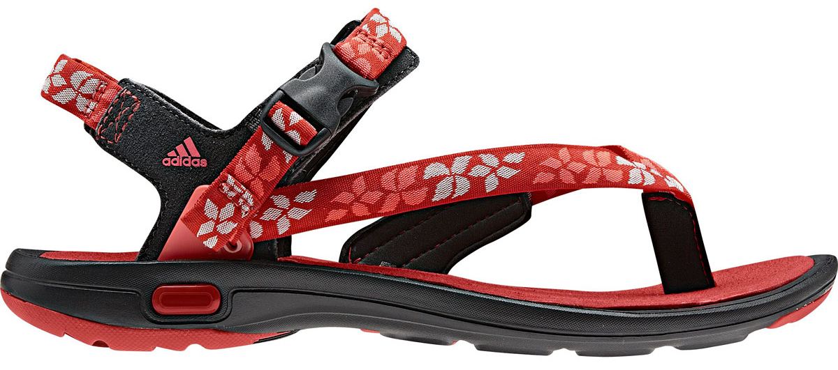 LIBRIA SANDAL - Women's Outdoor Sandals