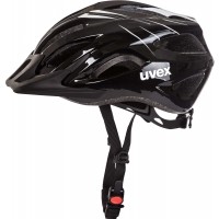 VIVA MEN - Cycling helmet
