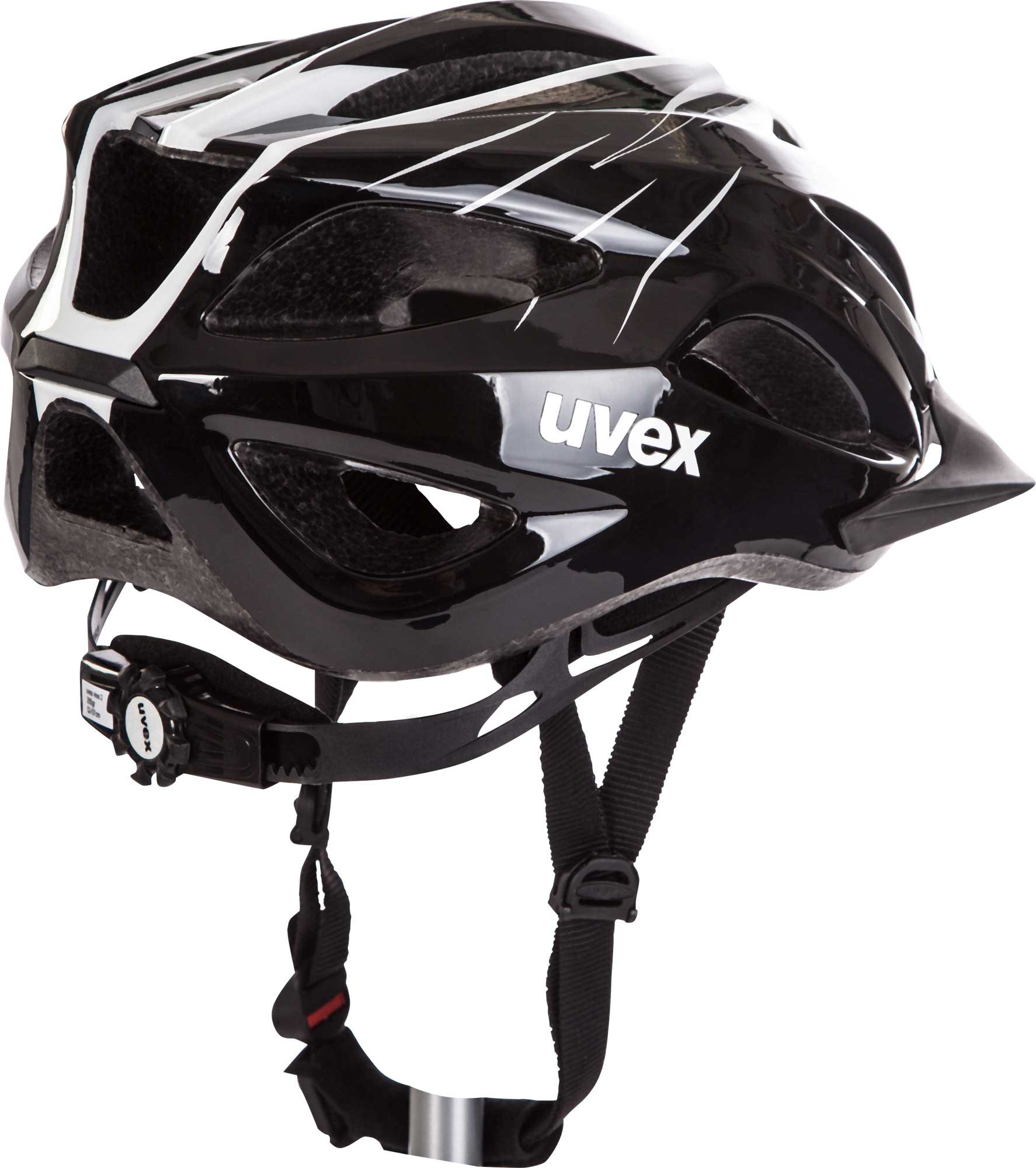 VIVA MEN - Cycling helmet