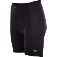 Women's cycling tights