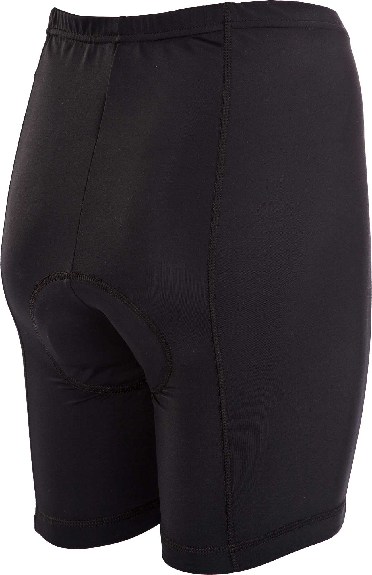 Women's cycling tights