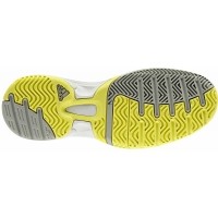BERCUDA 2.0 W - Women's tennis shoes